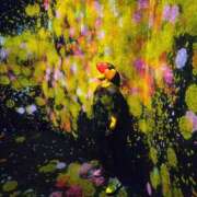 ヒメ日記 2025/09/20 23:45 投稿 あかね 横浜 風俗 妻がオンナに変わるとき