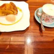 ヒメ日記 2025/09/27 00:24 投稿 あかね 横浜 風俗 妻がオンナに変わるとき