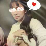 ヒメ日記 2025/10/04 23:45 投稿 あかね 横浜 風俗 妻がオンナに変わるとき