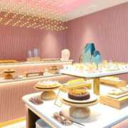 ヒメ日記 2025/10/10 23:45 投稿 あかね 横浜 風俗 妻がオンナに変わるとき