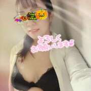 ヒメ日記 2025/10/17 23:45 投稿 あかね 横浜 風俗 妻がオンナに変わるとき