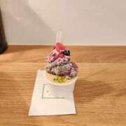 ヒメ日記 2025/10/31 23:45 投稿 あかね 横浜 風俗 妻がオンナに変わるとき