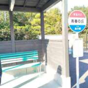 ヒメ日記 2025/11/14 23:45 投稿 あかね 横浜 風俗 妻がオンナに変わるとき