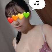 ヒメ日記 2025/11/18 22:30 投稿 あかね 横浜 風俗 妻がオンナに変わるとき