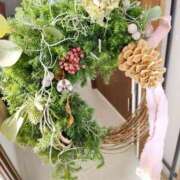 あかね 待ち遠しい 横浜 風俗 妻がオンナに変わるとき