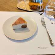 あかね 今月最後 横浜 風俗 妻がオンナに変わるとき