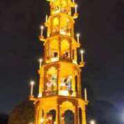 ヒメ日記 2025/12/19 23:45 投稿 あかね 横浜 風俗 妻がオンナに変わるとき