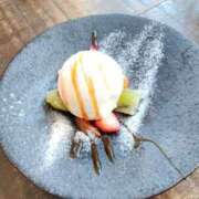 ヒメ日記 2025/12/30 23:45 投稿 あかね 横浜 風俗 妻がオンナに変わるとき