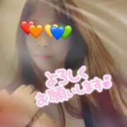 ヒメ日記 2026/01/01 23:45 投稿 あかね 横浜 風俗 妻がオンナに変わるとき