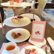 ヒメ日記 2026/01/09 23:45 投稿 あかね 横浜 風俗 妻がオンナに変わるとき