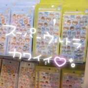ヒメ日記 2026/01/12 00:33 投稿 あかね 横浜 風俗 妻がオンナに変わるとき
