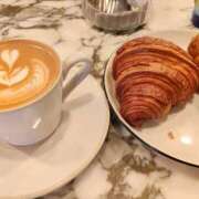 あかね ぽかぽか 横浜 風俗 妻がオンナに変わるとき