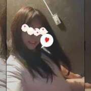 ヒメ日記 2026/01/30 23:45 投稿 あかね 横浜 風俗 妻がオンナに変わるとき