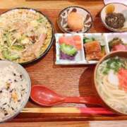 ヒメ日記 2026/02/10 23:45 投稿 あかね 横浜 風俗 妻がオンナに変わるとき