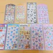 ヒメ日記 2026/02/27 23:45 投稿 あかね 横浜 風俗 妻がオンナに変わるとき