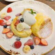 あかね 3月 横浜 風俗 妻がオンナに変わるとき