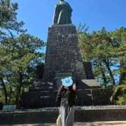 あかね 名残 横浜 風俗 妻がオンナに変わるとき