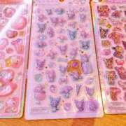 あかね 今月最後 横浜 風俗 妻がオンナに変わるとき