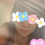 あかね 【お礼写メ日記】iefjtcpkyfさんへ 横浜 風俗 妻がオンナに変わるとき