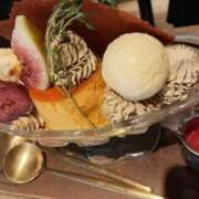 あかね 10月 横浜 風俗 妻がオンナに変わるとき