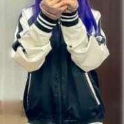 ふゆこ お久しぶりです(*^^*) 熟女の風俗最終章 高崎店