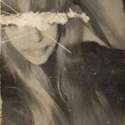 ふゆこ O様へ•*¨*•.¸♬︎ 熟女の風俗最終章 高崎店