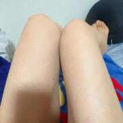 ヒメ日記 2025/12/17 18:31 投稿 ふゆこ 熟女の風俗最終章 高崎店