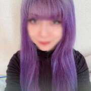 ヒメ日記 2025/12/18 12:38 投稿 ふゆこ 熟女の風俗最終章 高崎店