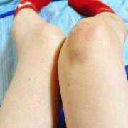 ヒメ日記 2025/12/21 09:19 投稿 ふゆこ 熟女の風俗最終章 高崎店