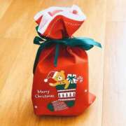 ヒメ日記 2025/12/27 16:48 投稿 ふゆこ 熟女の風俗最終章 高崎店