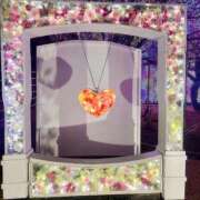 ふゆこ 大晦日！ 熟女の風俗最終章 高崎店