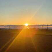 ふゆこ *⸜ 𝟸𝟶𝟸𝟼 𝙷𝚊𝚙𝚙𝚢 𝙽𝚎𝚠 𝚈𝚎𝚊𝚛🐎🎍⸝* 熟女の風俗最終章 高崎店