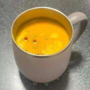 ふゆこ おはようございます❣️ 熟女の風俗最終章 高崎店