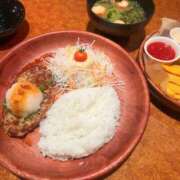 ふゆこ おはようございます☀️ 熟女の風俗最終章 高崎店