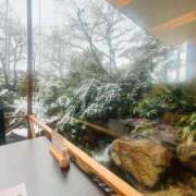 ヒメ日記 2026/01/26 17:11 投稿 ふゆこ 熟女の風俗最終章 高崎店