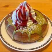 ヒメ日記 2026/01/31 10:18 投稿 ふゆこ 熟女の風俗最終章 高崎店