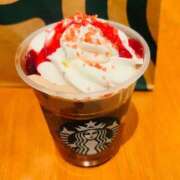 ヒメ日記 2026/02/01 14:08 投稿 ふゆこ 熟女の風俗最終章 高崎店