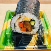 ヒメ日記 2026/02/03 17:38 投稿 ふゆこ 熟女の風俗最終章 高崎店