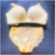 ヒメ日記 2026/02/07 11:18 投稿 ふゆこ 熟女の風俗最終章 高崎店