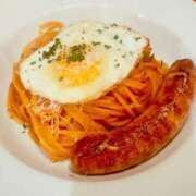 ヒメ日記 2026/02/11 10:18 投稿 ふゆこ 熟女の風俗最終章 高崎店