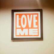 ヒメ日記 2026/02/18 11:48 投稿 ふゆこ 熟女の風俗最終章 高崎店