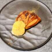 ふゆこ おはようございます😃 熟女の風俗最終章 高崎店