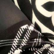 ふゆこ こんにちは😊 熟女の風俗最終章 高崎店