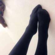 ふゆこ (」・ω・)こんにちは 熟女の風俗最終章 高崎店