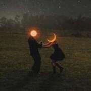 ふゆこ こんにちは〜 熟女の風俗最終章 高崎店