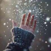 ヒメ日記 2026/03/09 20:18 投稿 ふゆこ 熟女の風俗最終章 高崎店