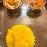 ヒメ日記 2026/03/14 12:08 投稿 ふゆこ 熟女の風俗最終章 高崎店