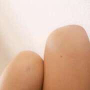 ヒメ日記 2026/03/25 18:58 投稿 ふゆこ 熟女の風俗最終章 高崎店