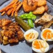 ヒメ日記 2026/03/26 13:08 投稿 ふゆこ 熟女の風俗最終章 高崎店