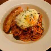 ヒメ日記 2026/03/27 18:41 投稿 ふゆこ 熟女の風俗最終章 高崎店